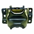 Dea Mounts Engine Mount, A2395 A2395